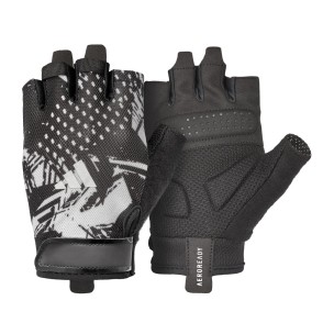 Γάντια Προπόνησης Adidas Essential Training Gloves ADGB-15001/2/3/4-AB (Graphic)
