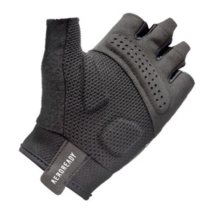 Γάντια Προπόνησης Adidas Essential Training Gloves ADGB-15001/2/3/4-AB (Graphic)