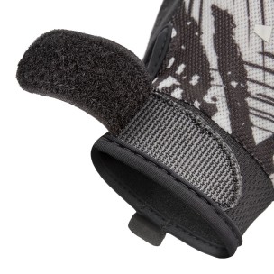 Γάντια Προπόνησης Adidas Essential Training Gloves ADGB-15001/2/3/4-AB (Graphic)