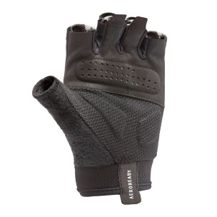 Γάντια Προπόνησης Adidas Essential Training Gloves ADGB-15001/2/3/4-AB (Graphic)