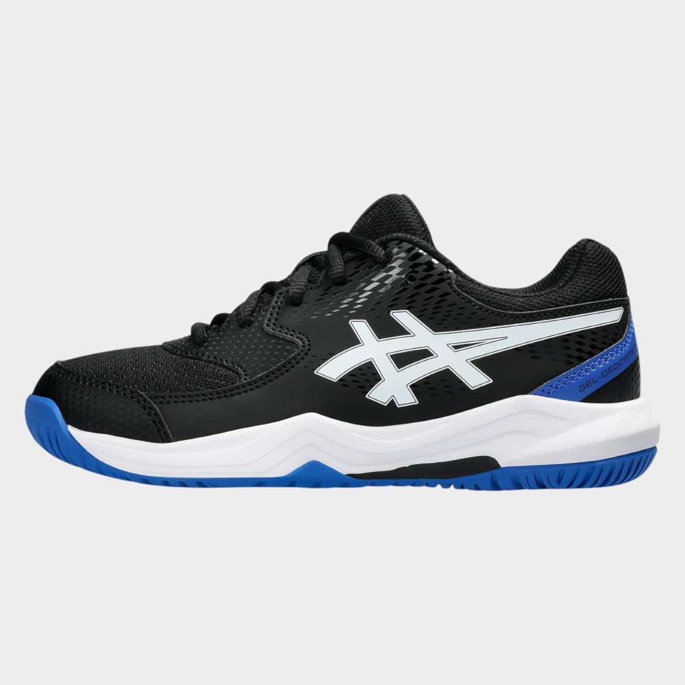 Παιδικά Παπούτσια Τέννις ASICS Gel-Dedicate 8 GS 1044A077-002