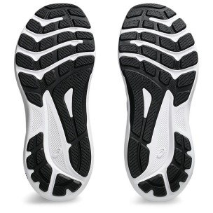 Παιδικά Παπούτσια Asics GT-1000 13 GS 1014A343-400