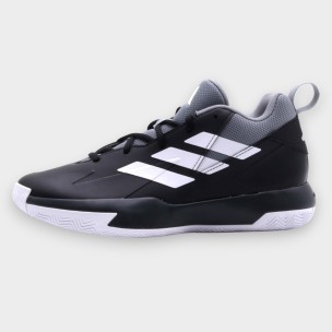 Μπάσκετ Adidas Cross Em Up IE9255