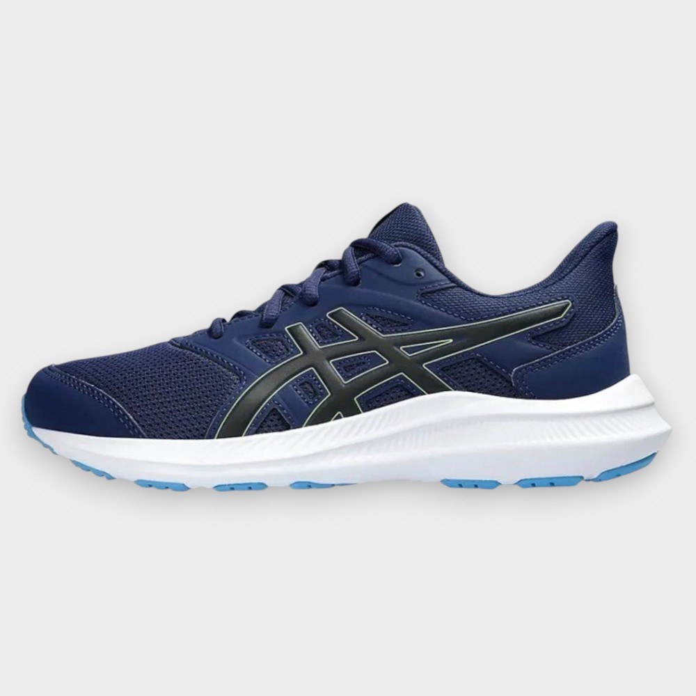 Παιδικά Παπούτσια Asics Jolt 4 GS 1014A300-406