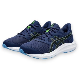Παιδικά Παπούτσια Asics Jolt 4 GS 1014A300-406