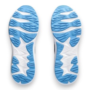 Παιδικά Παπούτσια Asics Jolt 4 GS 1014A300-406