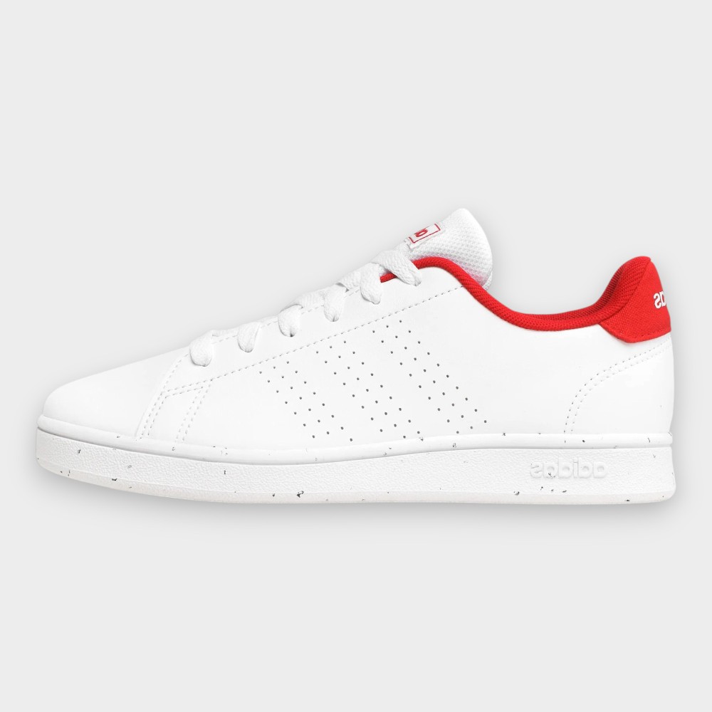 Παιδικά Αθλητικά Παπούτσια Adidas Advantage K H06179