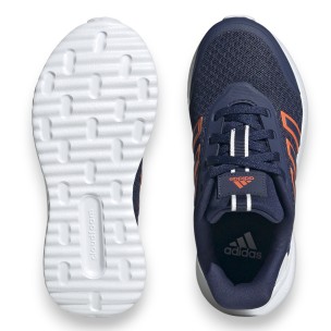 Παιδικά Παπούτσια Adidas X_PLRPATH K JS0669