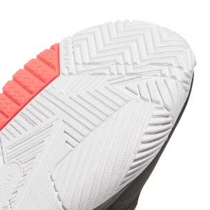 Παιδικά Παπούτσια Μπάσκετ Adidas Ownthegame 3.0 K JQ7939