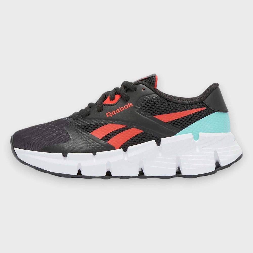 Παιδικά Παπούτσια Reebok Zig Dynamica 5 FTW 100209174