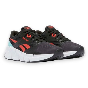 Παιδικά Παπούτσια Reebok Zig Dynamica 5 FTW 100209174