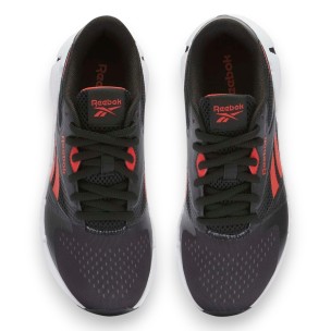 Παιδικά Παπούτσια Reebok Zig Dynamica 5 FTW 100209174