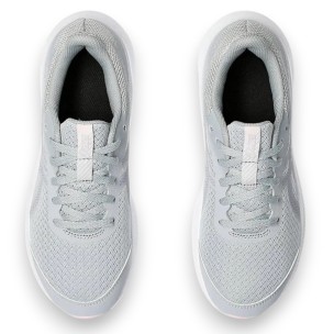 Αθλητικά Παιδικά Παπούτσια  Asics Patriot 13 GS  1014A267-021