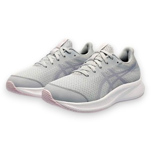 Αθλητικά Παιδικά Παπούτσια  Asics Patriot 13 GS  1014A267-021