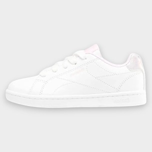 Reebok Roayl Complete CLN 2.0 100075144C