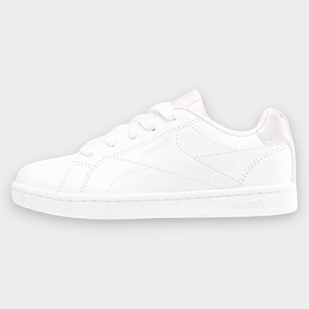 Παιδικά Παπούτσια Reebok Roayl Complete CLN 2.0 100075144C