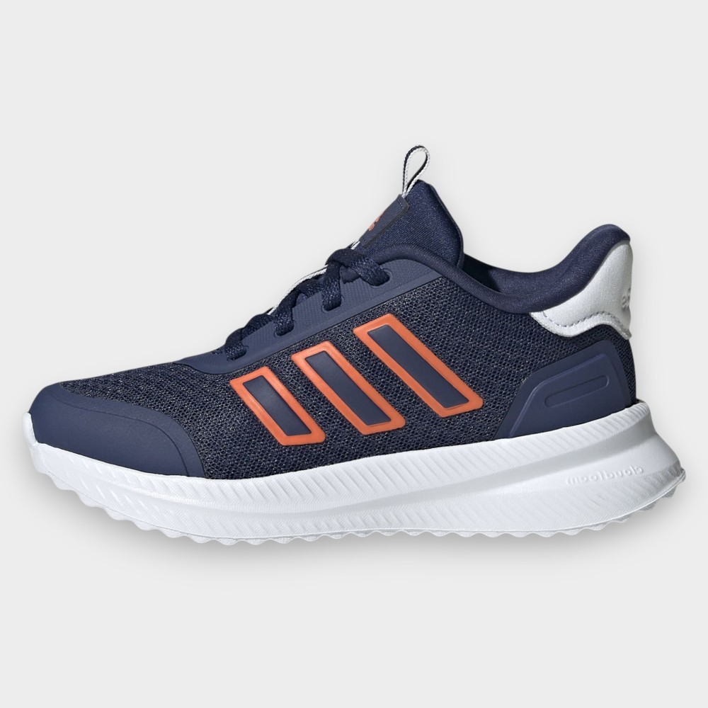 Παιδικά Παπούτσια Adidas X_PLRPATH K JS0669