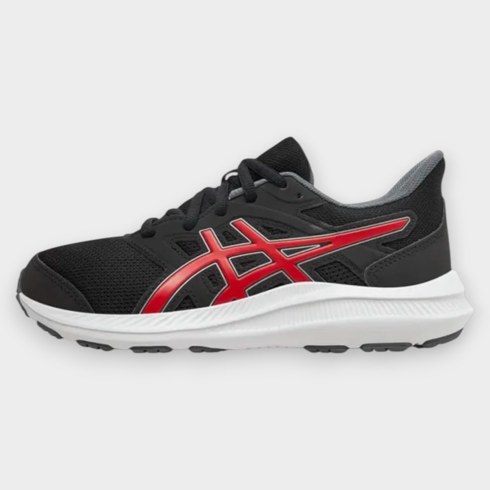 Παιδικά Παπούτσια Asics Jolt 4 GS 1014A300-008