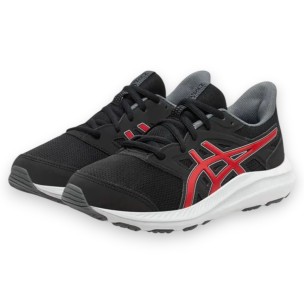 Παιδικά Παπούτσια Asics Jolt 4 GS 1014A300-008