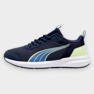 Puma Kruz Track Jr 379762-09