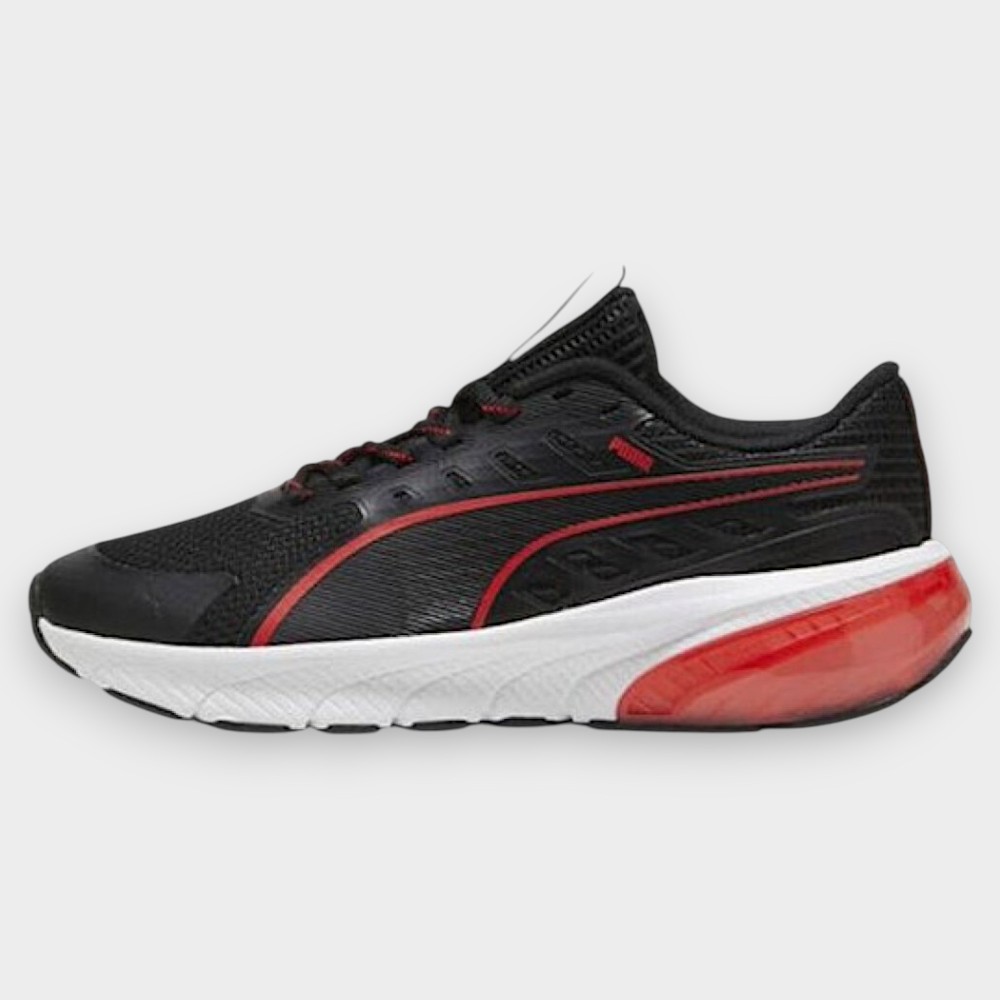 Παιδικά Παπούτσια Running Puma Cell Glare Jr 310541-01