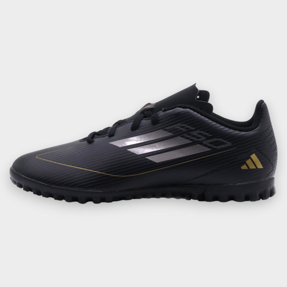 Παιδικά Ποδοσφαιρικά Παπούτσια Adidas Performance F50 Club Tf J IF1389