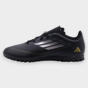 Adidas Performance F50 Club Tf J IF1389