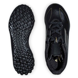 Παιδικά Ποδοσφαιρικά Παπούτσια Adidas Performance F50 Club Tf J IF1389