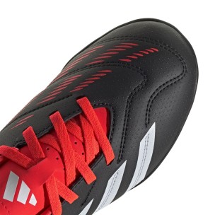 Παιδικά Παπούτσια Ποδοσφαίρου Adidas Predator Club L TF IG5437