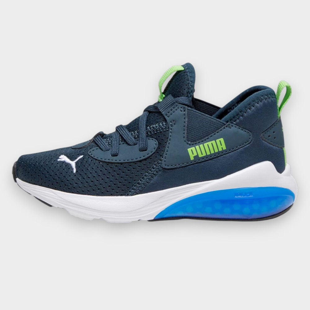 Παιδικά Παπούτσια Puma Cell Vive Jr 194785-23