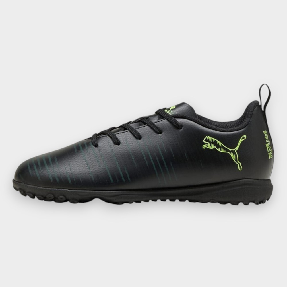 Παιδικά Παπούτσια Ποδοσφαίρου Puma Futura 8 TT JR 108626-02