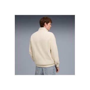 Ανδρική Ζακέτα Puma Pinnacle Track Jacket 688218-87