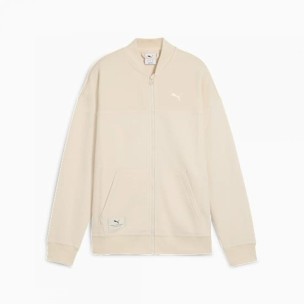 Ανδρική Ζακέτα Puma Pinnacle Track Jacket 688218-87