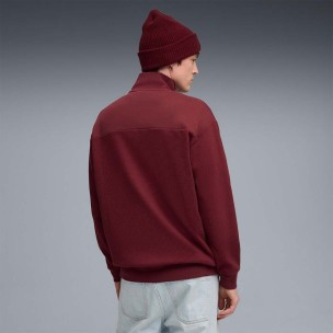 Ανδρική Ζακέτα Puma Pinnacle Track Jacket 688218-96