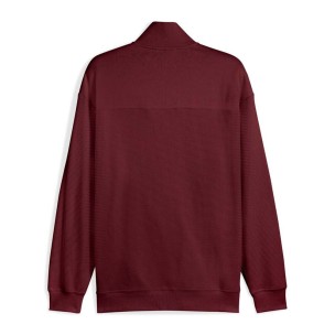 Ανδρική Ζακέτα Puma Pinnacle Track Jacket 688218-96