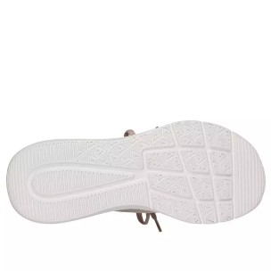 Γυναικεία Παπούτσια Skechers Slip-Ins Engineered Knit Lace Up 117617-TPE