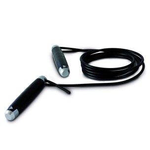 Σχοινάκι ταχύτητας ADIDAS...