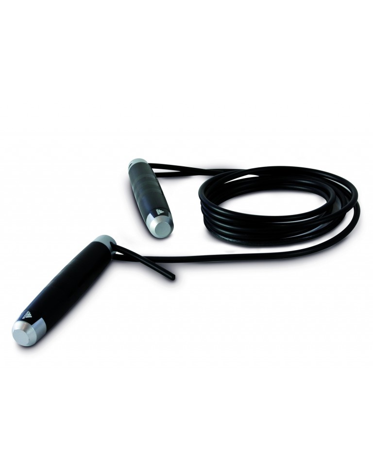 Σχοινάκι ταχύτητας ADIDAS Speed Rope Skipping extra (ADRP 11011)