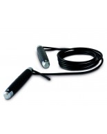 Σχοινάκι ταχύτητας ADIDAS Speed Rope Skipping extra (ADRP 11011)