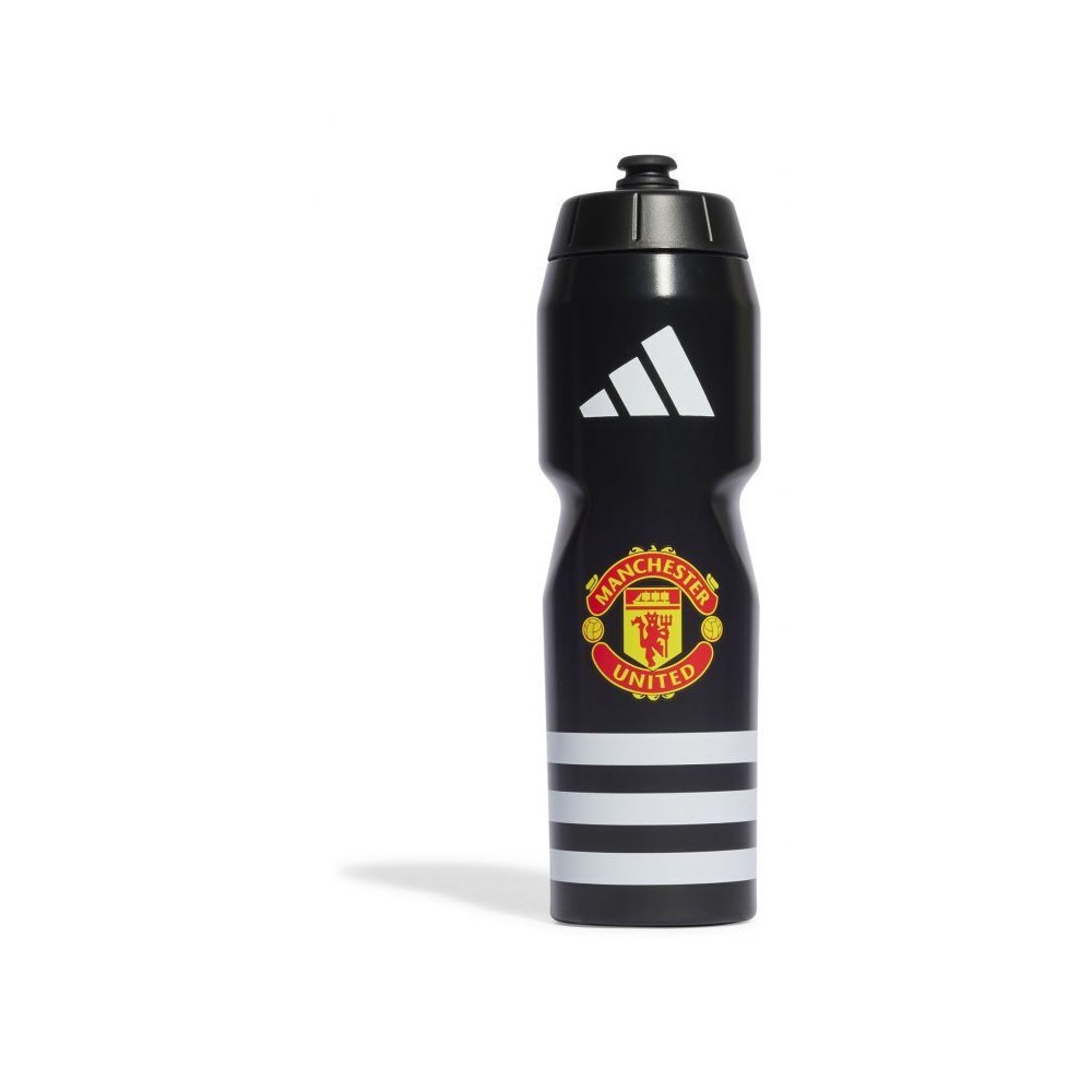 Αθλητικό Παγούρι Adidas Manchester United Water Bottle  IB4571