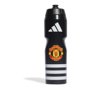 Αθλητικό Παγούρι Adidas Manchester United Water Bottle  IB4571