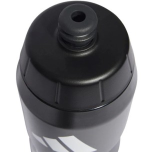 Αθλητικό Παγούρι Adidas Manchester United Water Bottle  IB4571