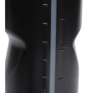 Αθλητικό Παγούρι Adidas Manchester United Water Bottle  IB4571