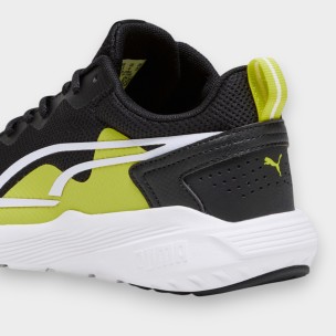 Παιδικά Παπούτσια Puma All-Day Active Jr 387386-15