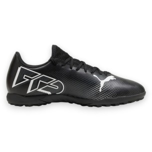 Παιδικά Παπούτσια Ποδοσφαίρου Puma Future 7 Play TT Jr 107737-02