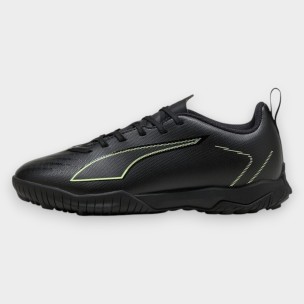 Παιδικά Παπούτσια Ποδοσφαίρου Puma Ultra 6 Play TT 108544-02