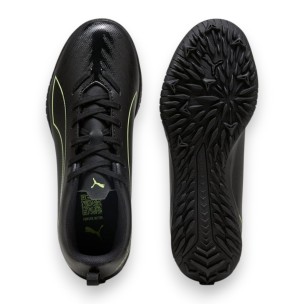 Παιδικά Παπούτσια Ποδοσφαίρου Puma Ultra 6 Play TT 108544-02