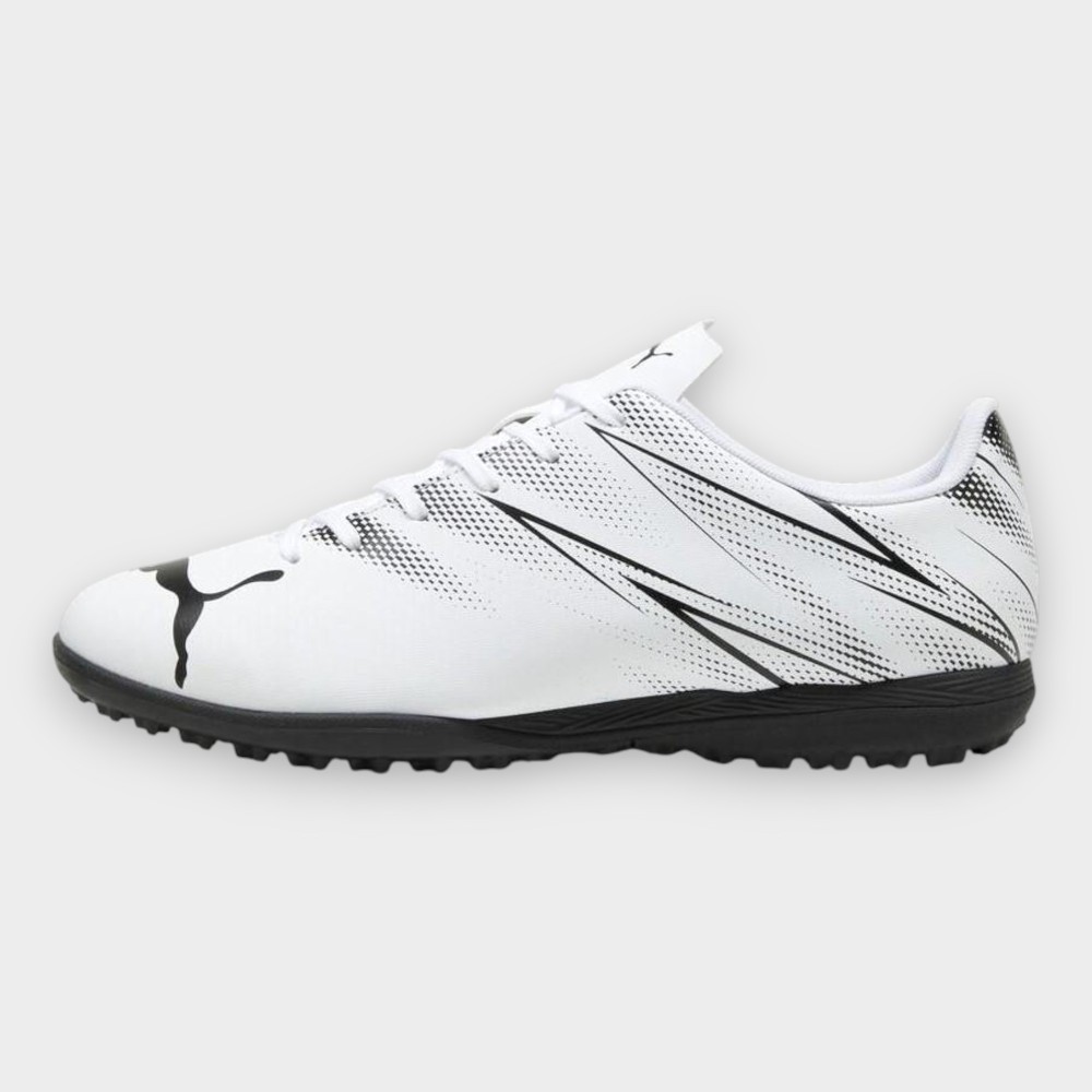 Παιδικά Παπούτσια Ποδοσφαίρου Puma Attacanto TT Jr 107481-05