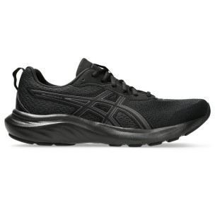 Ανδρικά Αθλητικά Παπούτσια Running Asics Gel Contend 9 1011B881-003