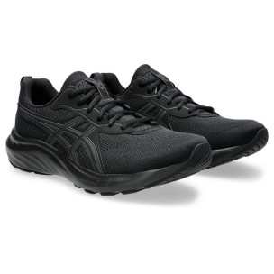 Ανδρικά Αθλητικά Παπούτσια Running Asics Gel Contend 9 1011B881-003